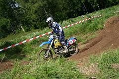 Cross Country Boučí 23.05.2009 793
